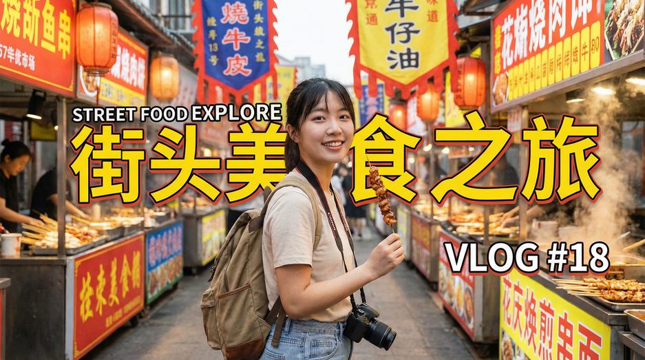 国产自拍视频教程